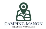 intro-camping-manon