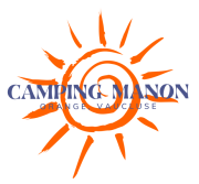 nouveau_logo_camping_manon