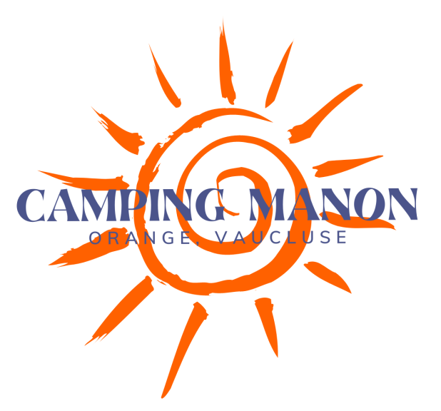 logo-camping-manon