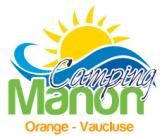 logo-camping-manon